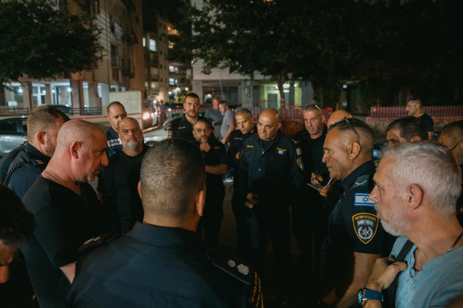 WhatsApp Image 2024-06-25 at 21.42.03.jpeg